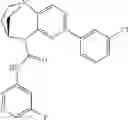 Fig. 505 - Substituted bridged urea analogs as sirtuin modulators