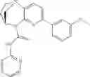 Fig. 506 - Substituted bridged urea analogs as sirtuin modulators