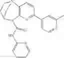 Fig. 507 - Substituted bridged urea analogs as sirtuin modulators