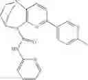 Fig. 508 - Substituted bridged urea analogs as sirtuin modulators