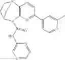Fig. 509 - Substituted bridged urea analogs as sirtuin modulators