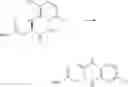Fig. 51 - Substituted bridged urea analogs as sirtuin modulators