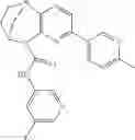 Fig. 511 - Substituted bridged urea analogs as sirtuin modulators