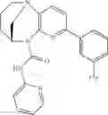 Fig. 512 - Substituted bridged urea analogs as sirtuin modulators