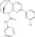 Fig. 513 - Substituted bridged urea analogs as sirtuin modulators