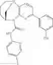 Fig. 514 - Substituted bridged urea analogs as sirtuin modulators