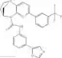 Fig. 520 - Substituted bridged urea analogs as sirtuin modulators
