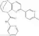 Fig. 523 - Substituted bridged urea analogs as sirtuin modulators