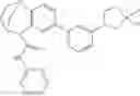 Fig. 526 - Substituted bridged urea analogs as sirtuin modulators