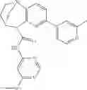 Fig. 527 - Substituted bridged urea analogs as sirtuin modulators