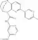 Fig. 528 - Substituted bridged urea analogs as sirtuin modulators