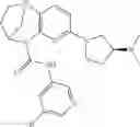 Fig. 531 - Substituted bridged urea analogs as sirtuin modulators