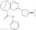 Fig. 533 - Substituted bridged urea analogs as sirtuin modulators