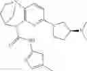Fig. 535 - Substituted bridged urea analogs as sirtuin modulators