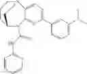 Fig. 538 - Substituted bridged urea analogs as sirtuin modulators