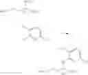 Fig. 54 - Substituted bridged urea analogs as sirtuin modulators