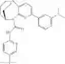 Fig. 540 - Substituted bridged urea analogs as sirtuin modulators