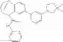 Fig. 541 - Substituted bridged urea analogs as sirtuin modulators