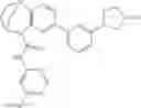 Fig. 542 - Substituted bridged urea analogs as sirtuin modulators