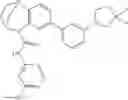 Fig. 543 - Substituted bridged urea analogs as sirtuin modulators