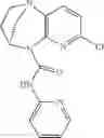 Fig. 545 - Substituted bridged urea analogs as sirtuin modulators