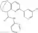 Fig. 547 - Substituted bridged urea analogs as sirtuin modulators