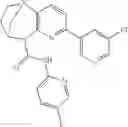 Fig. 548 - Substituted bridged urea analogs as sirtuin modulators