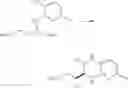 Fig. 55 - Substituted bridged urea analogs as sirtuin modulators