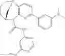 Fig. 552 - Substituted bridged urea analogs as sirtuin modulators
