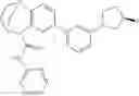 Fig. 554 - Substituted bridged urea analogs as sirtuin modulators