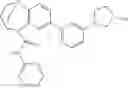Fig. 555 - Substituted bridged urea analogs as sirtuin modulators