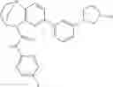 Fig. 557 - Substituted bridged urea analogs as sirtuin modulators