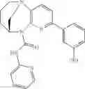 Fig. 559 - Substituted bridged urea analogs as sirtuin modulators