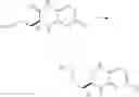 Fig. 56 - Substituted bridged urea analogs as sirtuin modulators