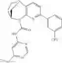 Fig. 561 - Substituted bridged urea analogs as sirtuin modulators