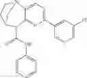 Fig. 562 - Substituted bridged urea analogs as sirtuin modulators