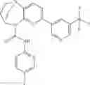 Fig. 564 - Substituted bridged urea analogs as sirtuin modulators