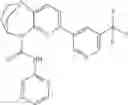 Fig. 565 - Substituted bridged urea analogs as sirtuin modulators