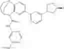 Fig. 568 - Substituted bridged urea analogs as sirtuin modulators
