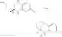 Fig. 57 - Substituted bridged urea analogs as sirtuin modulators