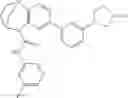 Fig. 570 - Substituted bridged urea analogs as sirtuin modulators