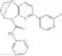 Fig. 571 - Substituted bridged urea analogs as sirtuin modulators