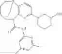 Fig. 574 - Substituted bridged urea analogs as sirtuin modulators