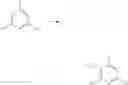 Fig. 58 - Substituted bridged urea analogs as sirtuin modulators