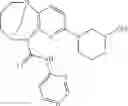 Fig. 581 - Substituted bridged urea analogs as sirtuin modulators