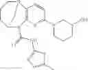 Fig. 583 - Substituted bridged urea analogs as sirtuin modulators