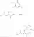 Fig. 59 - Substituted bridged urea analogs as sirtuin modulators