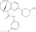 Fig. 591 - Substituted bridged urea analogs as sirtuin modulators