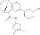 Fig. 600 - Substituted bridged urea analogs as sirtuin modulators