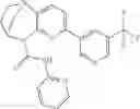 Fig. 603 - Substituted bridged urea analogs as sirtuin modulators